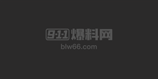 知名解说天舒8.26事件后续 酒后不雅直播风波升级 阿芙辟谣切割聊天记录曝光